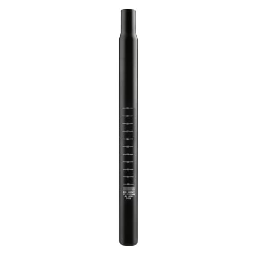 TRIWONDER Bike Seat Post 25.4mm 27.2mm 28.6mm 30.4mm 30.8mm 31.6mm