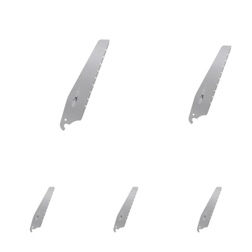 V(Takagi) V[N\[ 傢؂苘 ֐n āE悱EȂȂ ʖ؍ޗp 200mm ʑ֐n 1 { ̂ mRM  Аn ւn S ؒf Rpl  W hTr i (× 5)