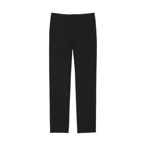 Image of Lacoste Men's Commuter Pants