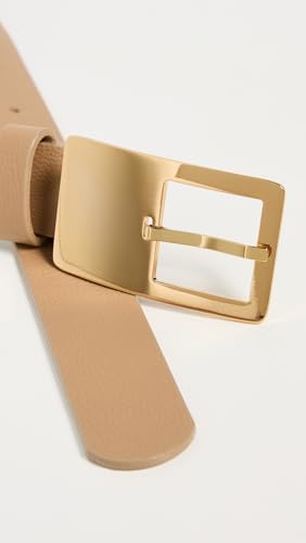 Women's Charlie Belt4