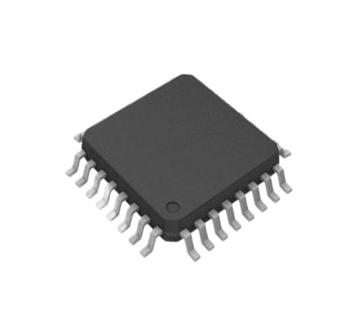 Solución para fallos lógicos con EPC1441TC32 5PCS pack de componentes de repuesto