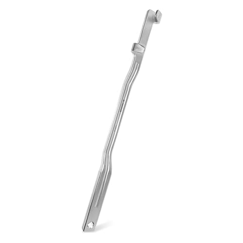 ANITAGER 23 in. Wrench Extender