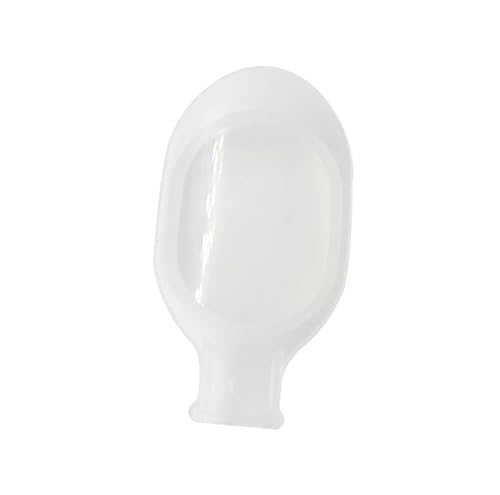 tBbvX \jbPA[ GAtX HX8111 HX8140 HX8181 HX8211 HX8220 HX8221 HX8240 HX8241 HX8254 duV i EH[^[hA