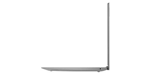 Lenovo IdeaPad 1, Laptop van 14" Full-HD TN (AMD 3020E, 4GB RAM, 64GB eMMC, Windows 10 Home), Platinum Grey - QWERTY Nederlands Toetsenbord - Image 7