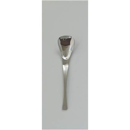 bL[Ebh(Luckywood) qXv[ 0-10107-000