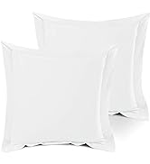 Egyptian Cotton Duvet Cover Set for Super King Size Bed with Zipper Closer & Corner Ties, Soft & Cozy Comforter Cover 21nOr6dpClL. AC SR166,182