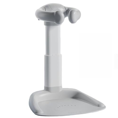 Kizare oX`FAAxr[V[bNA~߃x[XtX^h |[^uV[g ]|h~ ~ ^V[V ߉\ h hJr ^щ\ ϋv ql̃oX[ɍœK (O[,VvȃX^C)