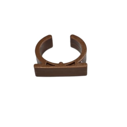 Netafim - TLDPLUG - Netafim Dripper Plug Ring