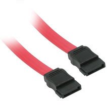 CRB-SATA-18 Cable Serial SATA 18 pulgadas