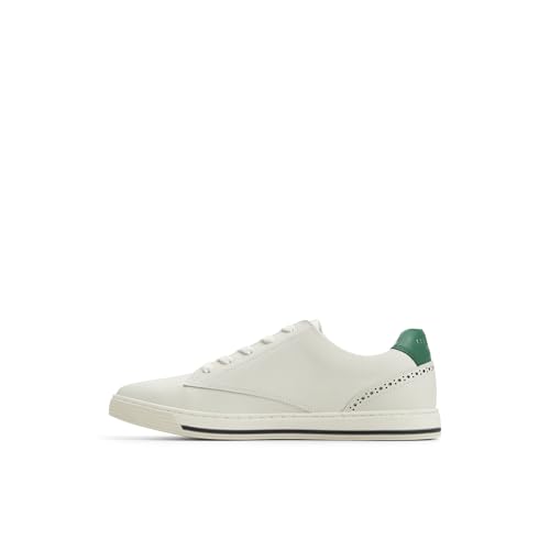 Ted Baker Men's Raynes Sneaker