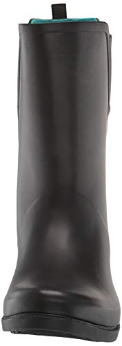 Kamik Women's Chloe Rain Boot2