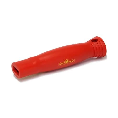 See full amazon price history chart for Wolf Garten FIELDSTAR Handle (ZM 02) Wolf Garten FIELDSTAR Handle (ZM 02) (B0C9WTD451) Amazon Price History, Amazon Price Tracker