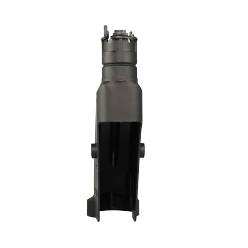 SBS-T50 carcasa trasera para brazo UAV T50 4pcs miniatura 2