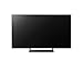 Abbildung Panasonic TX-58JXW854 Fernseher (58 Zoll TV, HDR Bright Panel Plus, 4k ultra HD Smart TV) schwarz