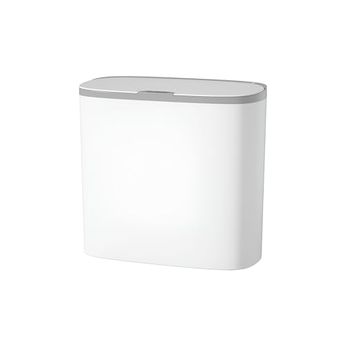 JuneSunX}[gS~Ǌ|S~XCb`ZT[U锽ŒL݌vƒpgCpLb`pRpNgŕ֗ȑ|G (O[,Ǌ|dr) [sAi]