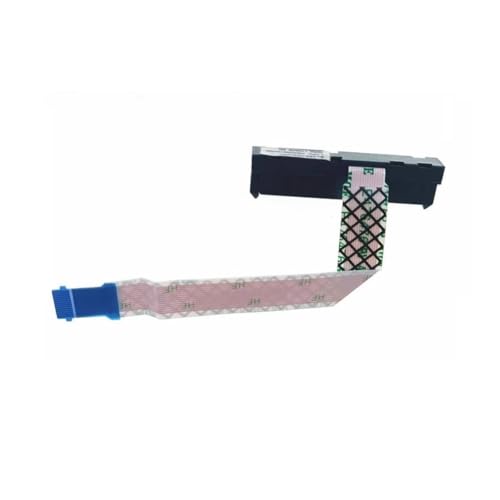 Cable para disco duro portátil NBX0001KP00 para Lenovo ThinkPad