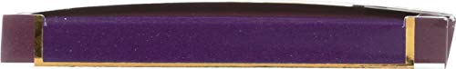 Vosges Haut-Chocolat, Mo's Dark Bacon Bar, 3 oz