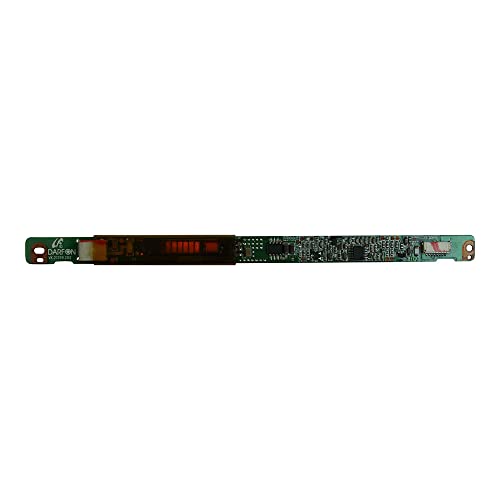 Carte rétroéclairage inverseur pour Samsung NP-R510-ASS2FR Power4Laptops