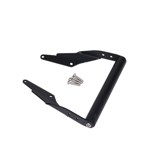 Support smartphone moto BMW G310GS accessoire GPS fixation guidon 18-24