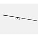 True 880619 Temp Control Sleeve Kit Gdm-72
