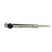 Malco A60 USA Made Sheet Metal Scribe