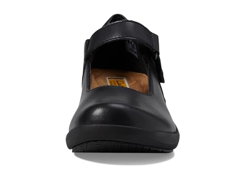 Image of Clarks Women's Talene Ave