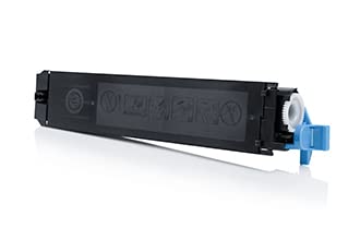 Cartouche toner magenta compatible Sharp MX61GTMA MX-3061 MX-3551 laser