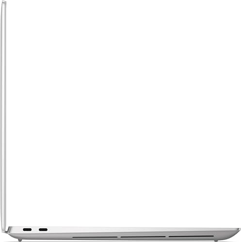 Image of Dell XPS 16 9640 (Replace XPS 15) Business Laptop, 16.3 inch FHD+ (1920X1200) Intel Ultra 7 155H (Beats i7-13620H), 16GB RAM, 1TB SSD, GeForce RTX 4050, Fingerprint, Backlit KYB, Webcam, Win 11 Pro