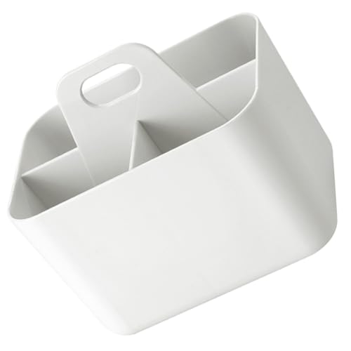 ARTSEWPLY 񎮗[oXPbg |[^uVv[ {fB\[vpI[KiCU[ ȑfގgp ʑ fXNł֗̕Ȑ