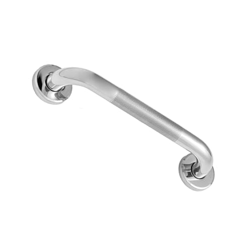 �����ƃV�����[�̈��S�O���u�o�[�A�X�e�����X�X�`�[�����o�X���[���o�����X�o�[�A�g�C���A�V�X�g���S�n���h���肷��A�o�X���[���K�i�p(L-40cm)