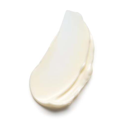 Estée Lauder Re-Nutriv Ultimate Lift Age-Correcting Face Moisturizer Cream for Anti-Aging, 1.7 Ounce - Image 2