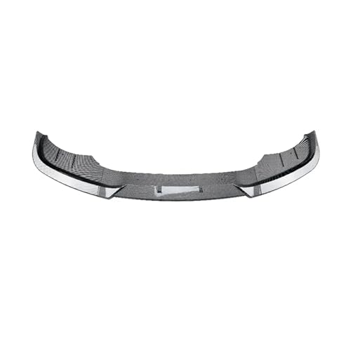 Pare-chocs avant BMW Série 5 F10 F11 LCI 2015 2016 2017 avec becquet
