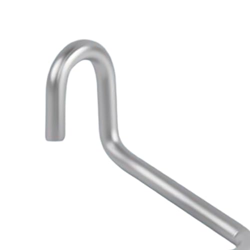 Tensores de alambre para granja y agricultura exterior kit de 20 tensores para patios 7
