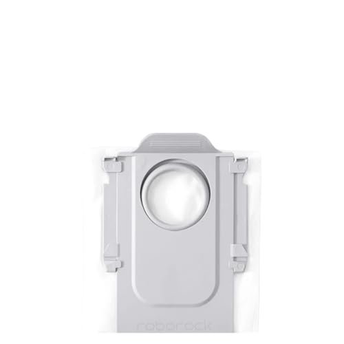 Roborock �ɑΉ��AQRevo �_�X�g�o�b�O�A�N�Z�T���[�ARoborock �ɑΉ��AS8 Maxv Ultra/S8 Max Ultra/Qrevo Maxv ���{�b�g�|���@�X�y�A�p�[�c(6Pcs)