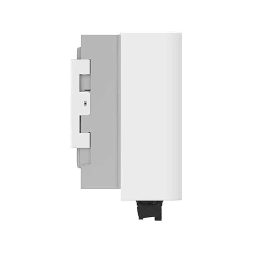 Zyvola High-Efficiency 5-6KW On-Grid Solar Inverter | 2 MPPTs, 80V Low Start-Up, Single-Phase for Home Solar Power Zyvola High-Efficiency 5-6KW On-Grid Solar Inverter | 2 MPPTs, 80V Low Start-Up, Single-Phase for Home Solar Power