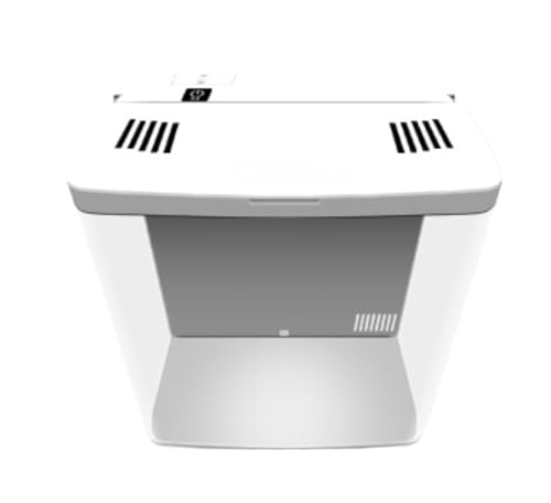 Runsweat1.3KMыAgvtB^[LEDCgt^X^[^[LbgAZtN[jOVXe (zCg)