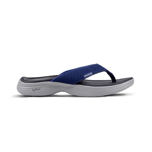 Image of HAPPENSTANCE | Neo | Slip-On Sandals for Women - Lightweight and Easy Fit