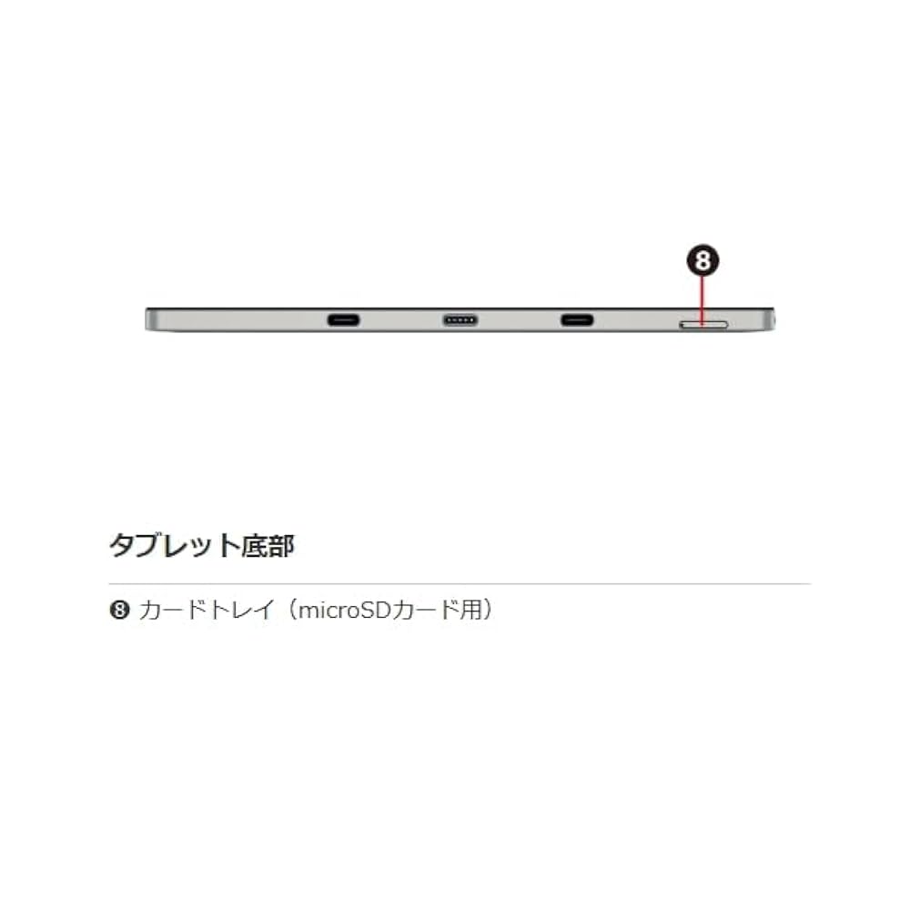 K60/FS／Pentium Silver N5030／ 8GB ／ペン Amazon.co.jp: 【2in1】Dynabook K60/FW Windows11 Pro Intel