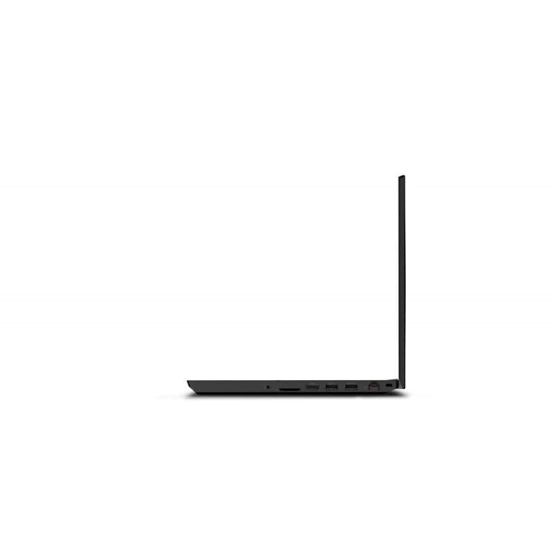 Lenovo ThinkPad P15v 6850H DDR5-SDRAM Mobilna stacja robocza 39,6 cm (15.6") Full HD AMD Ryzen™ 7 Pro 16 GB 512 GB