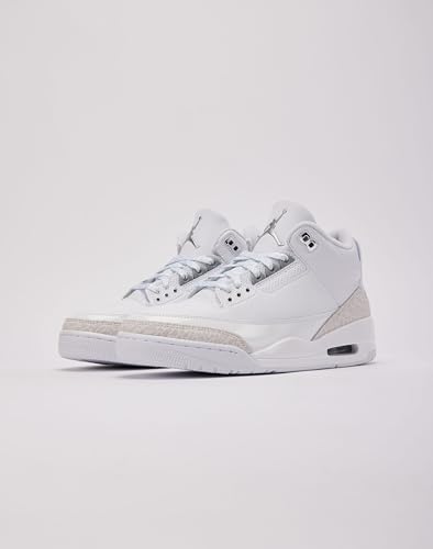 Air Jordan 3 Retro "Pure Money" (2025)2