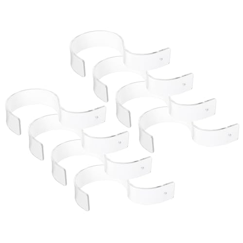 NOLITOY ANxg fBXvCX^h JE^[p xg[bN Xܗp VbsO[ 8Zbg