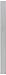 Fowler 52-265-012 Rigid Style Certified Rules, 12