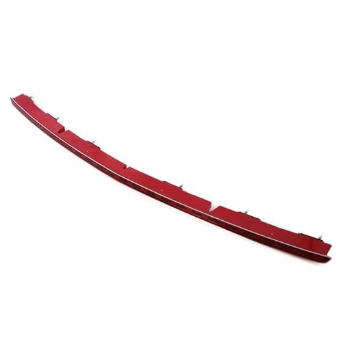 Feu stop surélevé Mercedes A2038203456 au design épuré pour Classe C Coupé