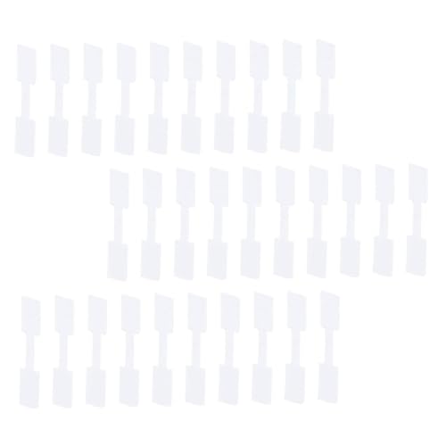 HORIALENCE 300 WG[pvCX^O ȔS yʂŋS w CO v uXbgΉ ݉\ō݌ɊǗ