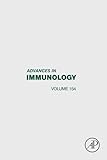Advances in Immunology (Volume 154)