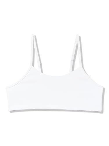 UNDER ARMOUR(アンダーアーマー) ガールズ ムーブメント ローインパクト スポーツブラ