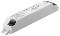Tridonic 1X5-16W PC Basic sl