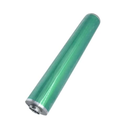 Kit reconstruction tambour DU106 KATUN OPC contre les impressions floues sur Konica C1070