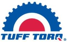 Genuine 7A646084220 K46BR Transaxle Fits Some John Deere OEM