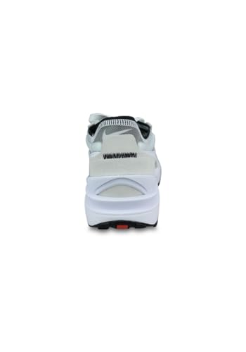 Image of Nike Mens Stroke